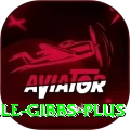 herschelle gibbs - VIP Super