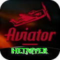 hetmyer Master Pro v3.4.5