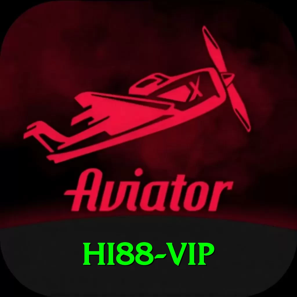 Hi88 Vip - 2