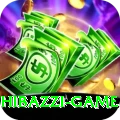 HiBazzi Game VIP Pro v4.2.4