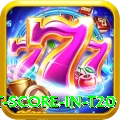 highest score in t20 Deluxe Edition v5.1.2