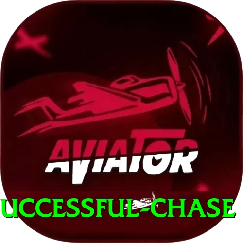 highest successful chase Deluxe Pro v4.6.8 - 2