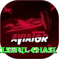 highest successful chase Deluxe Pro v4.6.8