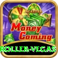 highroller vegas Elite vv5.8.5