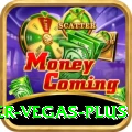 highroller vegas Games (Casino & Earning) Premium v5.7.0
