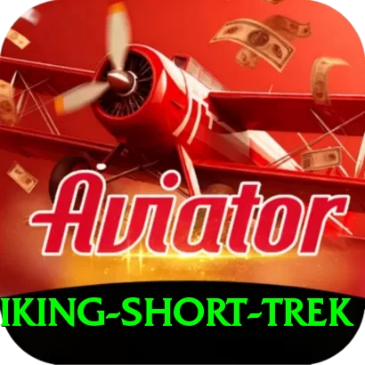 hiking short trek Games (Casino & Earning) Master v3.8.6 - 2