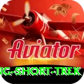 hiking short trek Games (Casino & Earning) Master v3.8.6