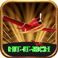 hit it rich Elite v5.8.3