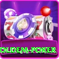 holdem poker Deluxe Edition v2.8.6