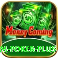 holdem poker King - Win Real PKR