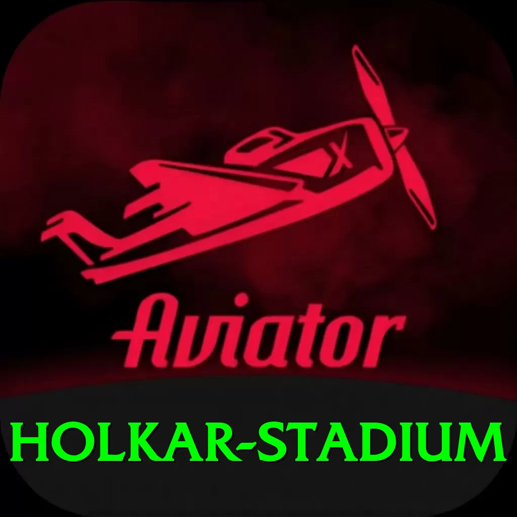 holkar stadium Premium Edition v3.3.0 - 2