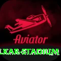 holkar stadium Premium Edition v3.3.0