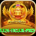 holloween tiger Casino Official v5.3.5