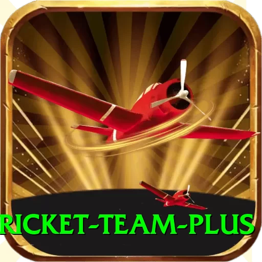 hong kong cricket team Jackpot VIP v3.6.6 - 2