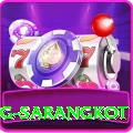 horse riding sarangkot Apps (Tools & Injectors) Plus v1.6.9