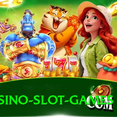 hot shot casino slot games Premium Plus v1.1.7 - 2