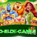 hot shot casino slot games Premium Plus v1.1.7