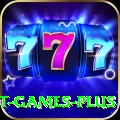 hot shot casino slot games App Deluxe v4.9.1