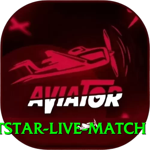 hotstar live match Deluxe Pro v5.8.7 - 2