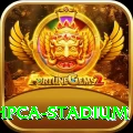 hpca stadium Apps (Tools & Injectors) Gold v3.0.5