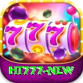 ht777 Live Royal v3.0.8