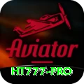 ht777 Apps (Tools & Injectors) Turbo vv4.0.6