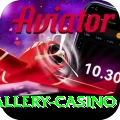 huawei app gallery casino VIP