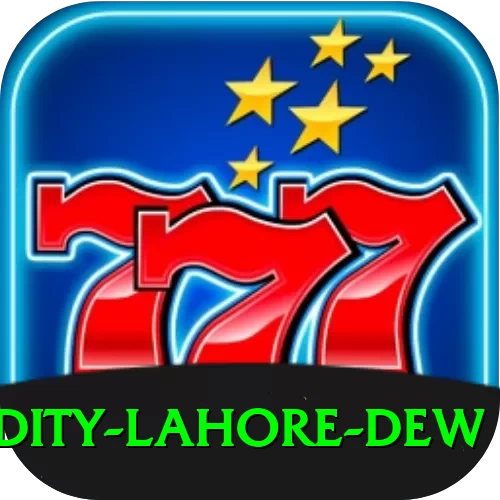 humidity lahore dew Deluxe v2.9.4 - 2