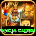 hyangja gumdi Pro Max v5.9.6