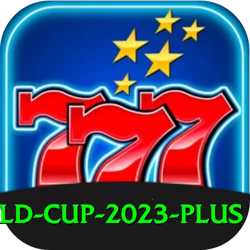 icc cricket world cup 2023 Max v4.8.1 - 2