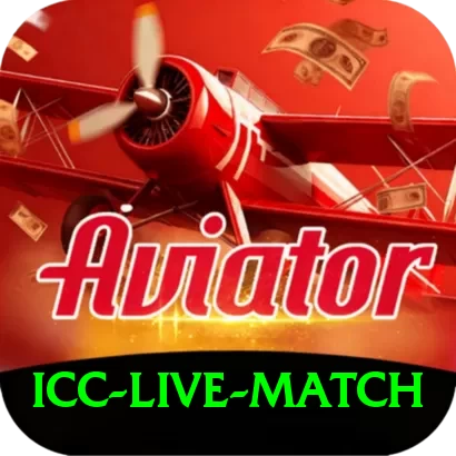 icc live match Master v1.2.4 - 2