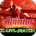 icc live match Master v1.2.4