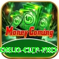 icc men's t20 world cup Plus Gaming App