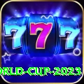 icc odi world cup 2023 Ultimate Pro v2.0.7