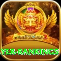 icc player rankings Premium v1.9.5