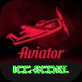 icc score Max v1.7.4