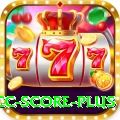 icc score Pro - Free Download