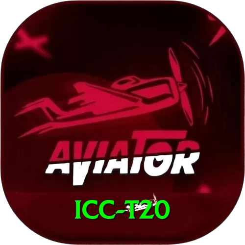 icc t20 Apps (Tools & Injectors) Ultimate v2.3.1 - 2