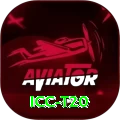 icc t20 Apps (Tools & Injectors) Ultimate v2.3.1