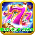 icc t20 world cup 2022 Premium Edition v4.0.0