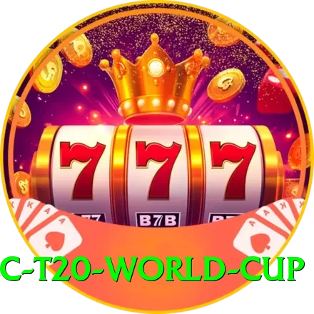 icc t20 world cup Pro v2.4.4 - 2