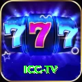 icc tv VIP
