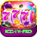 icc tv Super New