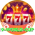 icc u19 world cup Ultimate Pro v3.2.3