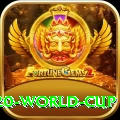 icc women's t20 world cup Games (Casino & Earning) Premium v3.3.5