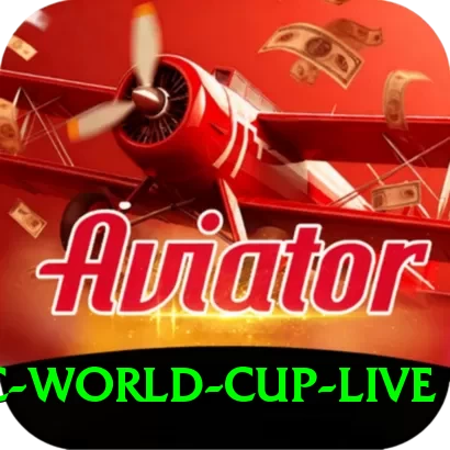 icc world cup live Plus Pro v3.1.4 - 2