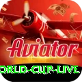 icc world cup live Plus Pro v3.1.4
