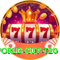 icc world cup t20 Deluxe Pro v4.8.1