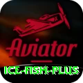 ice fish Game Deluxe v2.2.4