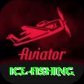 ice fishing Ultimate Pro v2.6.7